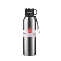 Thermo láhev z ušlechtilé oceli - 1500 ml